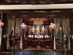 -淮扬府(安定门店)