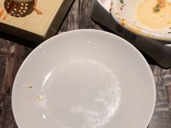 -冠菌火锅自助(东莞桥头店)