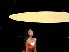 -V SHOW max KTV(粉巷店)