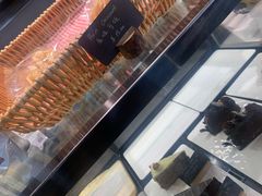 -Jamaicablue Coffeeshop(中央广场店)