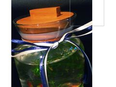 iphone_upload_pic-婷意花宇TheGracesFloral(北外滩店)