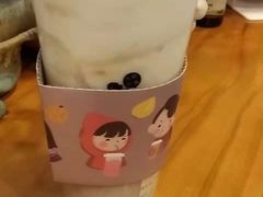 -九秋茶铺(三里屯店)