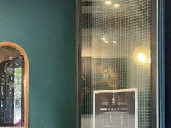 -RUMORS COFFEE ROASTERY鲁马滋咖啡(湖南路店)