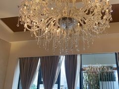 -渝信川菜(南滨店)