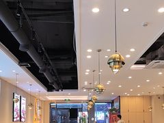 -椒椒铜炉火锅鸡(天马店)