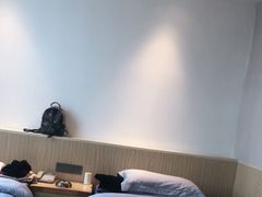 -钓鱼岛洗浴休闲会馆(卫星路店)