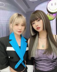 -OnHair造型