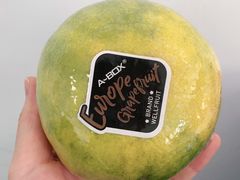 -鲜力达果品批发直销(青山店)