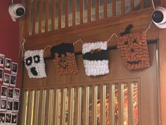 -鸟屯(三里屯店)