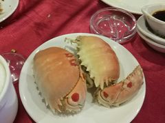 -三亚胜意海景酒店·海鲜自助餐厅(三亚湾路店)