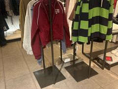 -ZARA HOME(长楹天街购物中心店)