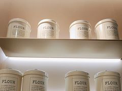 -Pennehut畔尼意面(合肥万象城店)