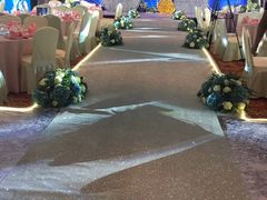 -太仓玛丽蒂姆花园酒店·雅轩中餐厅(人民北路店)