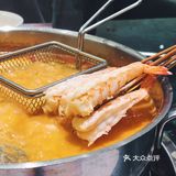 小减分，不过味道是可以的