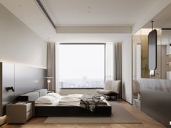 -山乙建设丨更懂年轻人的设计品牌