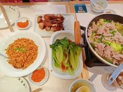 -全牛匠·乐山跷脚牛肉(上品+店)