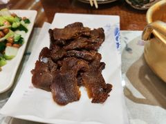 -以前的小酒馆(中山广场店)