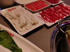 -为什么牛潮汕牛肉火锅(中信广场店)