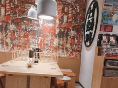 -味千拉面(广州金沙永旺梦乐城店)