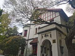 -申粤轩酒楼·三十年粤菜经典(丁香花园店)