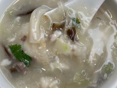 -盏簋品味馆(沙溪店)