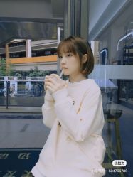 -时尚殿堂明星门店