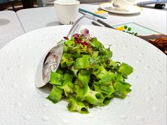 -蘭心·臻品(瑞虹太阳宫店)