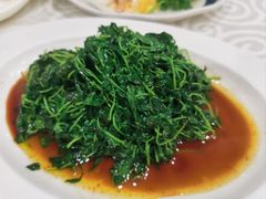 -章氏(车站北路店)