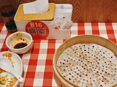 -西贝莜面村(朝阳大悦城店)