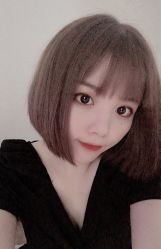 -攸瑟美学