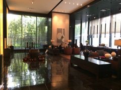 iphone_upload_pic-上海璞麗酒店