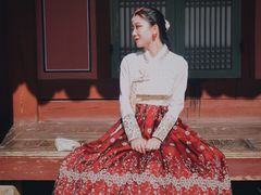 -景福宫
