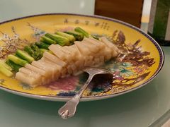 -壹零贰小馆(桂城石啃店)