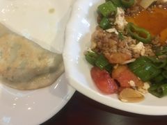-亚龙湾老厨房·海南家常味