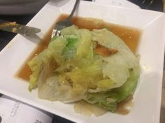 -大家乐(广州天河城六楼店)