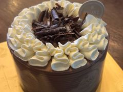 -M'CAKE(西单大悦城店)