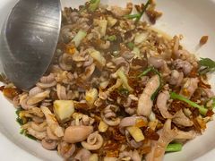 石湾脆肚-衡厨·衡阳土菜(中南店)