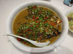 -辣公子·千岛湖私房菜(滨江店)