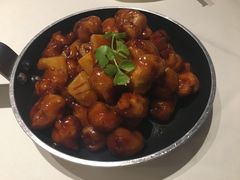-中影·星感觉激光巨幕影城(博物馆店)
