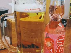 -鸟串烧Yakitori