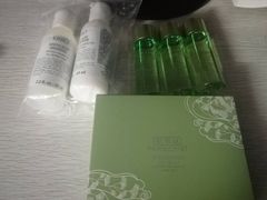 -新世界大丸百货