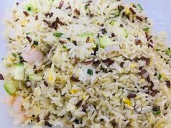 -海港酒家(上水新丰店)