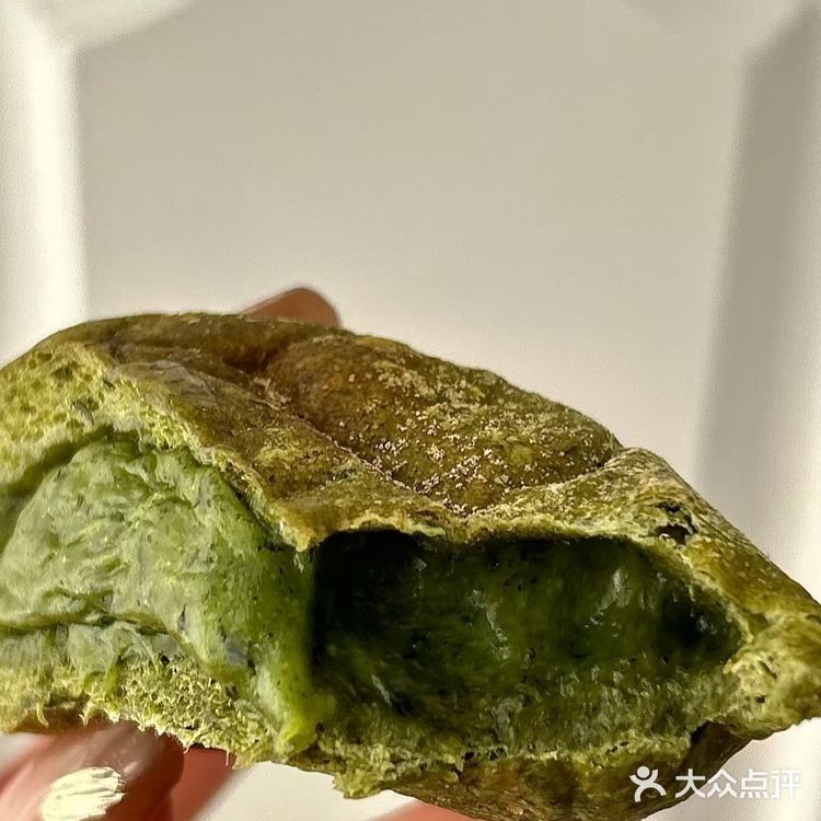 豪次