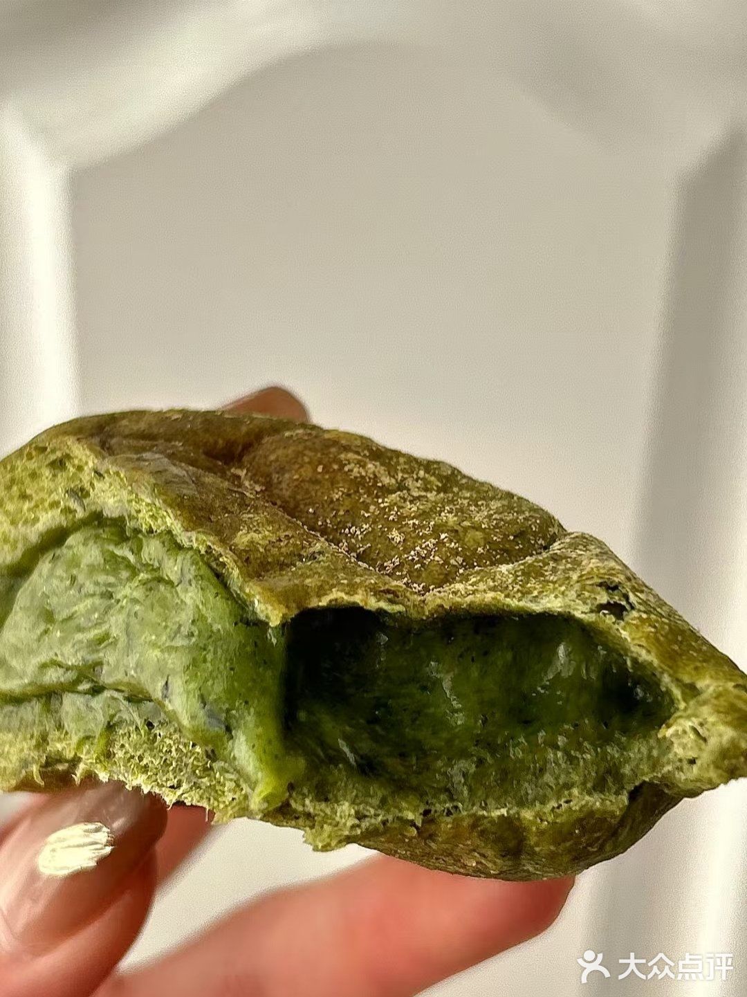 豪次