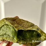 豪次