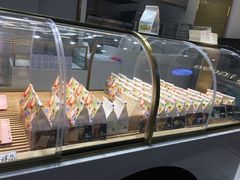 -爸爸糖吐司面包(兰州中心店)