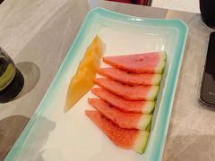 -云客来·花园餐厅(洛社店)