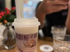 -阿嬷手作(深圳万象天地店)