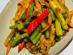 -BetterThai 泰加(苏州中心店)