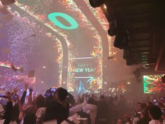 -SPACE(欢乐颂购物中心店)